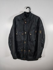 Belstaff Trialmaster Legend