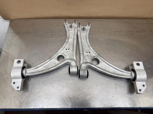 Audi tts mk2 - audi,