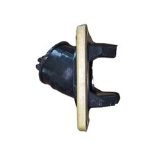 Collettore Aspirazione Husqvarna  Sms Cr  Wr 99/2013 34/36/38mm E CR Honda 125  