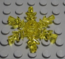 Lego Stella Di Cristallo Di