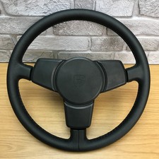 Volante originale porsche 911 - originale,