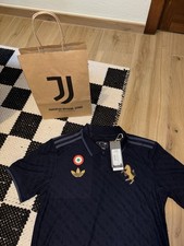 Terza maglia Originale