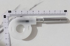 KIT INGRANAGGIO VITE E POMPA