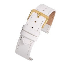 Cinturino orologio economico