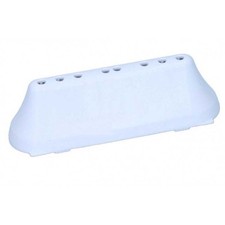 BATTITORE TRASCINATORE