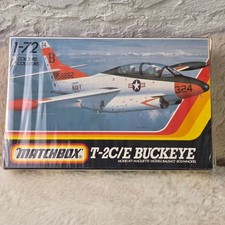 Matchbox scala 1:72 Rockwell