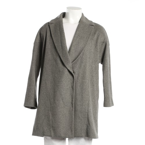 Fabiana filippi cappotto - filippi, di