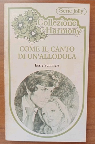 Come canto un - come, il