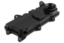 Coperchio Di Testata Per Volvo S60 S80 S90 V90 XC60 XC70 XC90 31316184