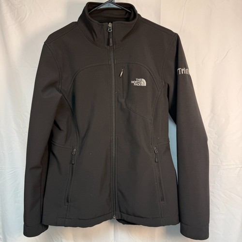 Giacca north face neoprene - face,