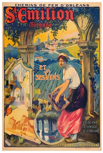 17299 poster decorazione - 17299.poster,