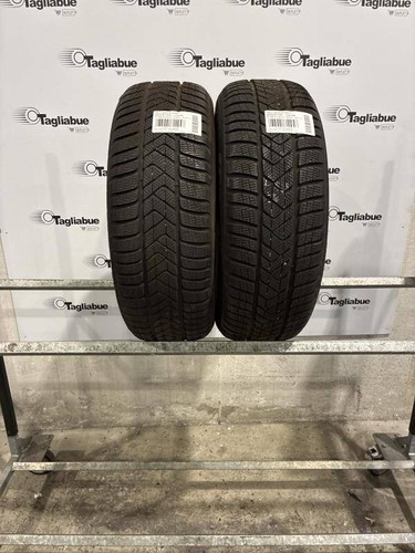 Gomma 225 55r17 97h dot2019 - 225/55r17,