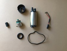 Pompa benzina pompa carburante