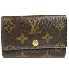 Autentico louis vuitton - autentico,