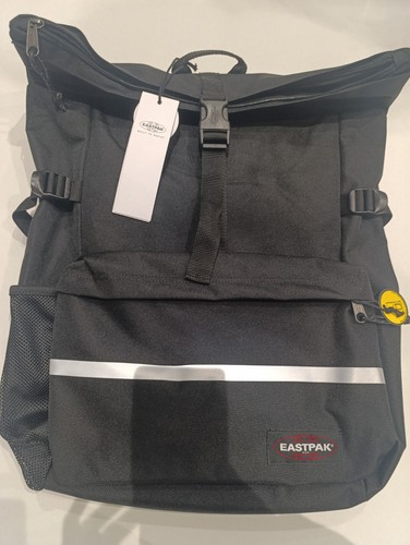 Zaino eastpak - zaino,