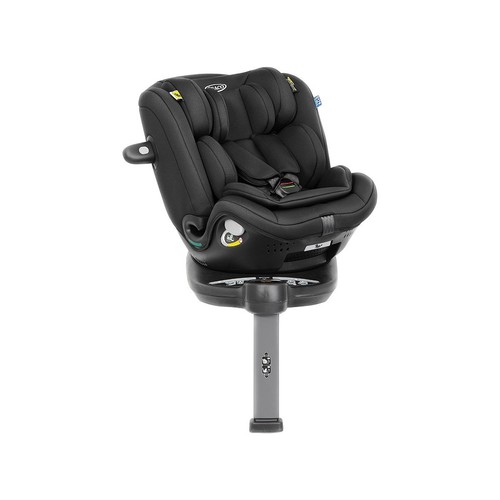 Graco turn2me grow size r129 - grow, i-size