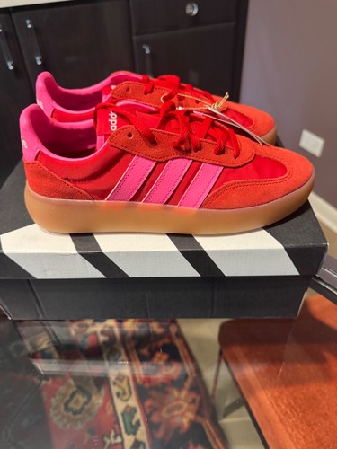 Adidas barreda decode - adidas,