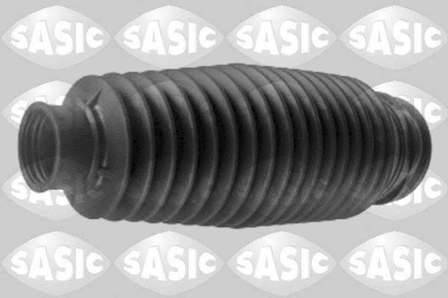 Sasic manicotto direzione - sasic,