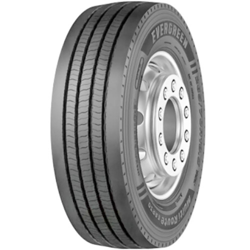 Gomme estive evergreen 265 - estive,