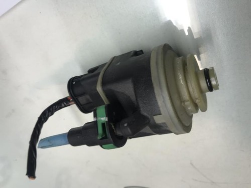 Portafiltro gasolio bmw serie - bmw,