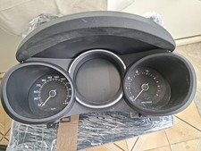 STRUMENTAZIONE PER FIAT 500L (17-23) 4F 1.3 16V MJT (70KW) MNV 5P/D/1248CC 2017