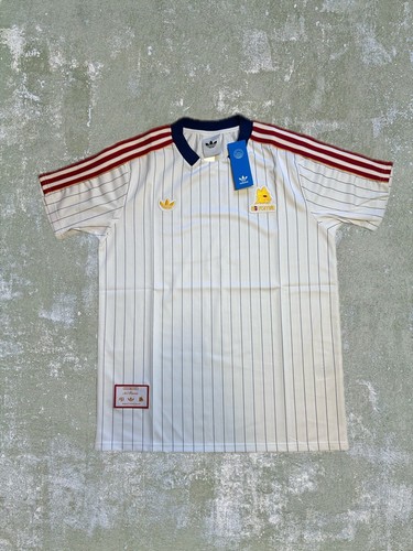 Maglia calcio roma - maglia,