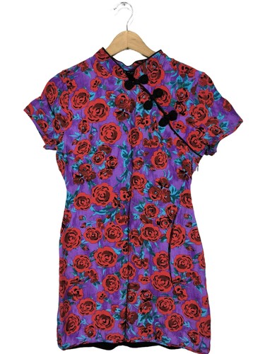 Zara mini abito - zara,