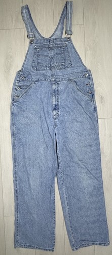 Salopette vintage levi - salopette, levi's