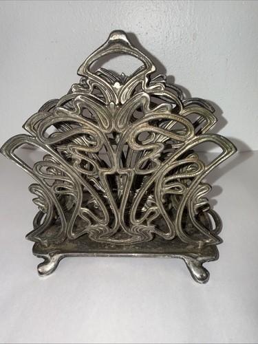 Antico art nouveau - art, revival