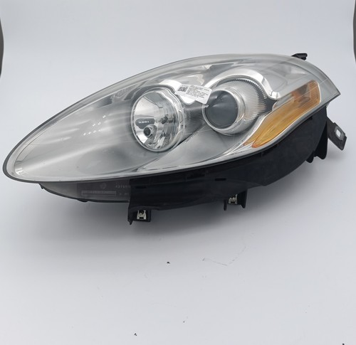 51757538 proiettore fiat - proiettore,