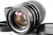 [Ottimo come nuovo] obiettivo