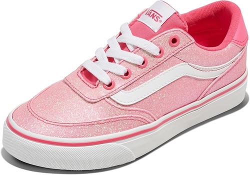 Vans unisex bambini - , brooklyn