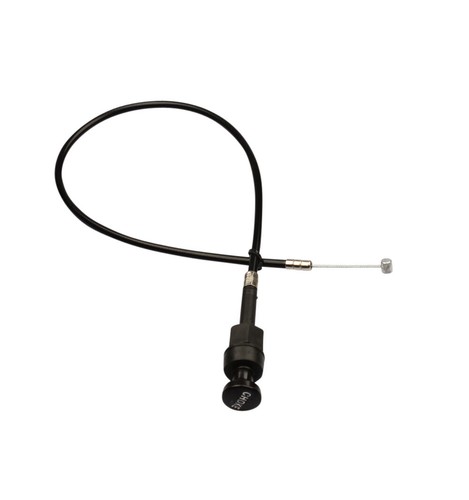 Cavo strozzatore honda 750 - honda, vf