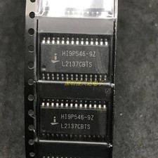 HI9P546-9 HI9P546-9Z INTERSIL