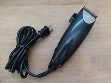 NICE Oster Home Pet Cat Dog
