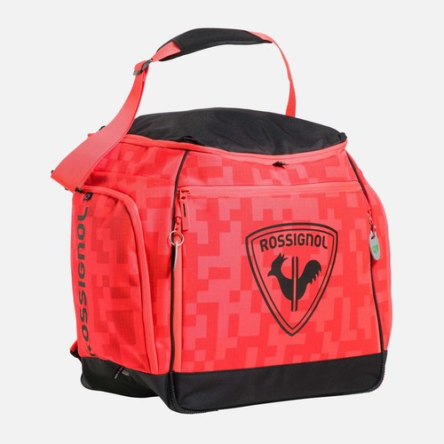 Rossignol hero heated bag - hero,