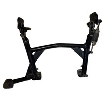 CAVALLETTO CENTRALE MOLLA COMPLETO BMW C 650 GT 2011 2012 2013 2014 2015
