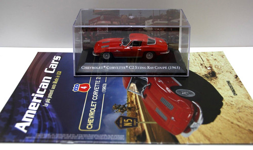 American cars auto - cars, die