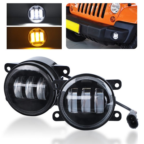 Pollici 30w led - pollici,