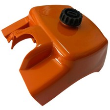 Stihl Chainsaw Air Filter