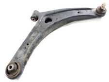 1612448480 BRACCIO OSCIALLANTE ANTERIORE DESTRO CITROEN C4 AIRCROSS 1.6 D 4X4 84