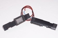 101500474 Lenovo Jbl 151130
