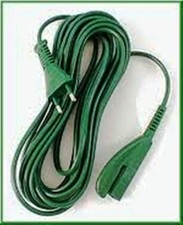 Cavo Alimentazione Folletto