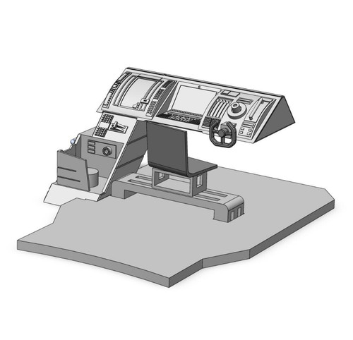 Star trek enterprise 01 - star, nx-01