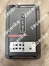 1PC good HERTZ HDP4 4 Channel