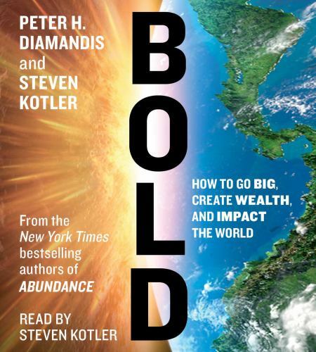 Bold how big create - bold:,