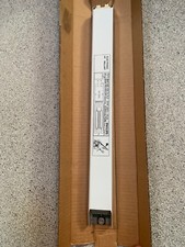 Reattore elettronico PHILIPS