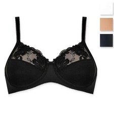 Triumph Reggiseno Senza
