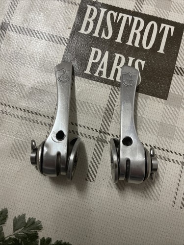 Palancas cambio campagnolo - palancas,