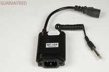 Lastolite RF-125 Ricevitore radio - Garanzia Tuttofoto.com